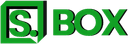 S.BOX