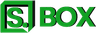 S.BOX
